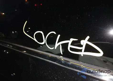 2013 Nissan Altima 2.5 из США, поврежденный, VIN 1N4AL3AP2DN566510